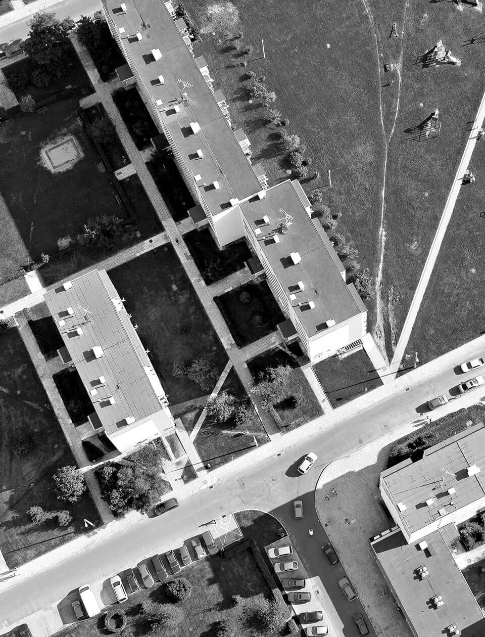 Nieruchomości komercyjne Gdańsk - Excelland